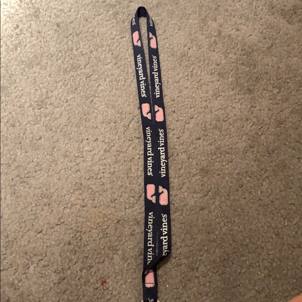 LIMITED TIME ONLY FREE WITH PURCHASE